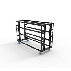 Admiral �A�h�~���� �@�މ^���p���b�N Meatrack 110×160cm Admiral WAM2M3C21S