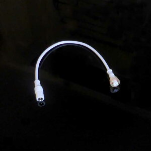 hPF DCWbNϊP[u X IP65 h NbN|Xg250~