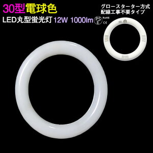 LEDی^u 30w^ dF 12w G10q O[X^[^[ LEDCg