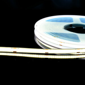 LEDe[vCg COB 10m 24V IP20 h p 7FWJ    dF S[hF RGB sN V[X ڗȂ `bv320/m COB`bv d 10W/m d24VʓrKv {HƎ v