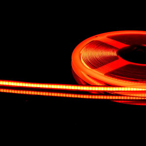 LEDe[vCg COB 10m 24V IP20 h p 7FWJ    dF S[hF RGB sN V[X ڗȂ `bv320/m COB`bv d 10W/m d24VʓrKv {HƎ v