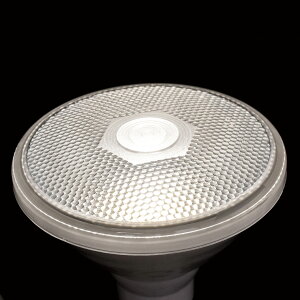  150W LEDr[v 2700K dF 5000K F Ή E26 d15W S1800lm PAR38 X|bgCg120×130mm PARCg px35° hIP65 PSE 悠 LED