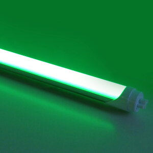 LED  J[u 20W 40W^ d 8W 18W G13 d ]    sN u[ bh O[ БEdp O[͍Hsv ze Vbv X Nu 