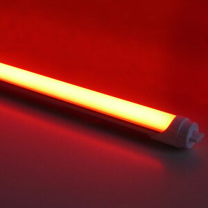 LED  J[u 20W 40W^ d 8W 18W G13 d ]    sN u[ bh O[ БEdp O[͍Hsv ze Vbv X Nu 