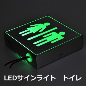 ē LED 1W TCCg j gC u[J[ Ж ǒt^ ʘHU {̂̂ CeACg WALL LIGHT X o[ Nu ze DIY  A~jE men women toilet 85-265V 3980~