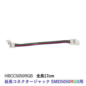 LEDe[vCgi RlN^[ERlN^[ SMD5050RGB NbN|XgΉ250~