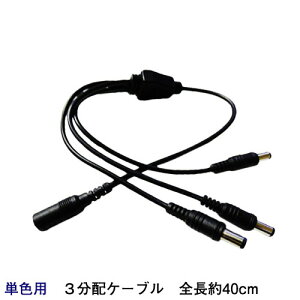 LEDe[vCgEICgp 3zP[u LEDe[vp DCWbN NbN|Xg250~