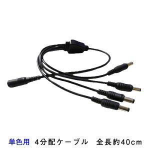 LEDe[vCgEICgp 4zP[u LEDe[vp DCWbN NbN|Xg200~