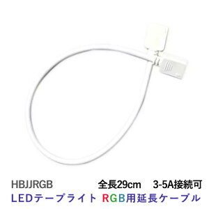 LEDe[vCgi P[u LEDe[vCgRGBp@NbN|XgΉ250~@{HƎҗl@DIY@