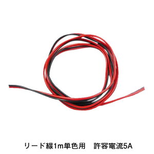 LEDe[vCgi [hPFp LEDe[vp@NbN|Xg250~