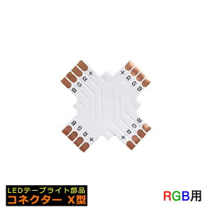 LEDe[vCgi RlN^[X^ LEDe[v RGBp
