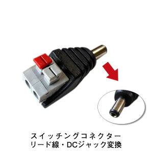 LEDe[vCgi XCb`ORlN^[ IX LEDe[vp