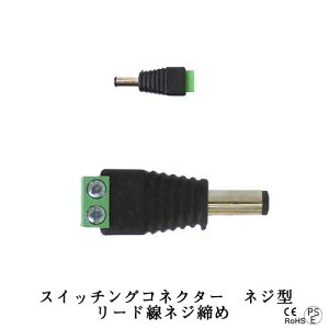 XCb`ORlN^[@lW^@yIXz@LED@e[vCgi@ICgi@[hlW߁@p[c@DIY@@RlN^[@NbN|Xg250~