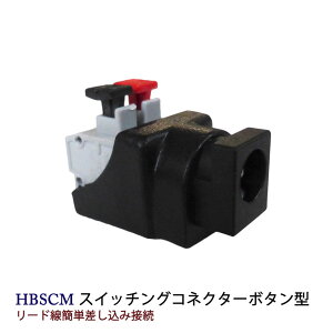 LEDe[vCgi XCb`ORlN^[ IX MLEDe[vp ICgi@NbN|Xg250~