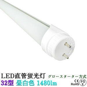 LEDu 32W^ F 5000K 9W G13 1440lmO[X^[^[ LEDCg 26x830mm zpx180° ɏȃGlEPxɂȂ܂ ̌uƂ͕iႤ