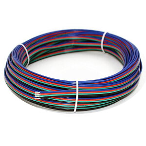 LEDe[vCgi [h1m RGBp 4c LEDe[vpyNbN|XgΉ250~z