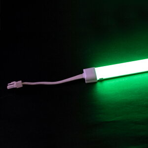 照明器具 天井照明 防水 Led バーライトの人気商品 通販 価格比較 価格 Com