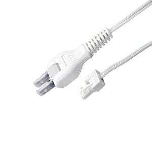 LED�I�����C�g�d���R�[�h �v���O�E�R���Z���g�p �I�����C�g�K�v�ȓd���R�[�h(5m)��1�{�@��i�d��7A�@AC125V