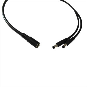 LEDe[vCgEICgp 2zP[u LEDe[vp DCWbNyNbN|XgΉ250~z