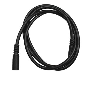 LEDe[vCgEICgp DCP[u LEDe[vp DCWbN @@2F@NbN|XgΉ250~