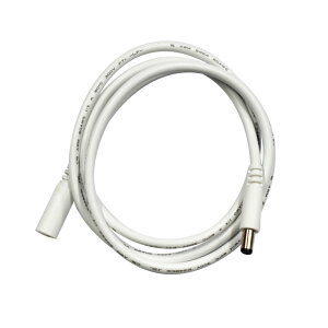 LEDe[vCgEICgp DCP[u LEDe[vp DCWbN @@2F@NbN|XgΉ250~