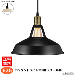  y_gCg P E26 X`[VF[h k Ɩ VƖ ݂艺Ɩ CeBO_Ng _Ng[p JtF H rO _CjO Vv  ݉ 