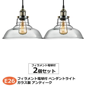 2Zbg KX y_gCg E26 tBg GW\dt  k LED g AeB[N |V[O VƖ ^J\Pbg ݂艺Ɩ Hsv AeB