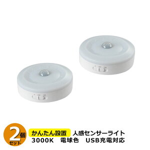 2Zbg lZT[ Cg dF USB[d [VZT[ LEDiCgCg Lb` LrlbgƖ L Ki oX[ Q N[[bg u \t\ \tgz