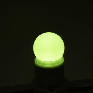 LED�d�� �~�j�{�[���� 1W ����E26 �J���t�� 5�F�W�J �� �� �� �s���N �� �t���X�g�^�C�v �h���L���b�v�t ��45x70mm �h��IP65 PSE ���Ή� �h���L���b�v�t �Ɩ� ���`�d�� �ق�̂薾�邢 �₳������ 