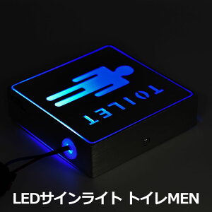 VdlɂȂčēׁ@LED 1W TCCg j gC u[J[ Ж  hЏƖ ǒt^ ʘHU {̂̂ CeACg WALL LIGHT X o[ Nu ze DIY  A