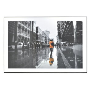 A[gpl 60×90cm OtBbNpl fUC{[h A[g ʐ^ i iF CeA  Ǌ| rO  _  Jt