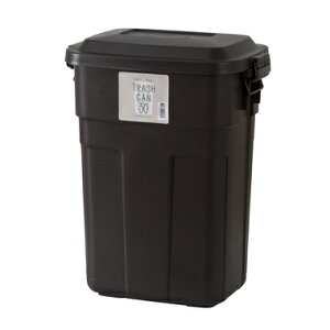 gbVJ 30L S~ O  Lb` _CjO ItBX _Xg{bNX uE