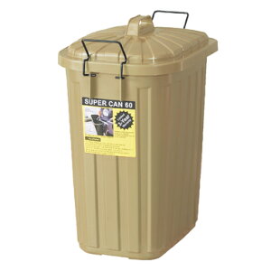 y[J 60L S~ _Xg{bNX x[W O