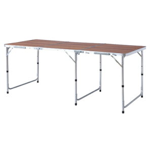 tH[fBOe[u Ch D80 AEghAe[u Che[u ܂肽݃e[u e[u 180cm  3iK [ Lv BBQ AEghA y RpNg xs