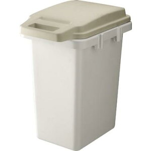 S~ O  S~  Lb` 33bg  t^t _Xg{bNX ɂRh~ ɂ pbL k Vv zCg