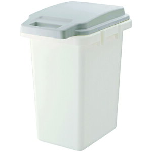 S~ O  S~ _Xg{bNX Rۃy[ R hL hH pbLt Lb` A\ bNt Vv ۂɋ 33L  O[