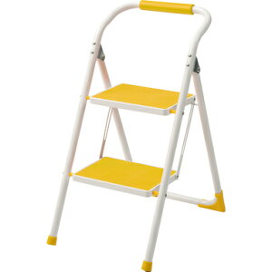 2iݑ r ܂肽 Xebv ܂ 肷t ܂ Jt CG[