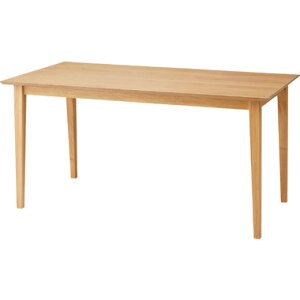 _CjOe[u e[u H k  Vv i` ؐ VR 4l|