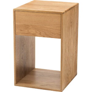 TCh`FXg `FXg iCge[u [ o Vv k VR [