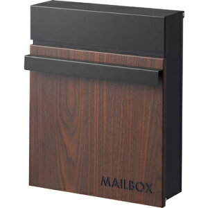 |Xg Ǌ| Ǖt ǖ EH[|Xg [{bNX ^ t X`[ ؖڒ uE ubN