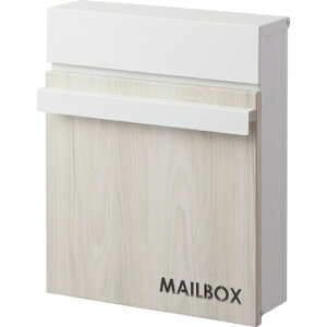 |Xg Ǌ| Ǖt ǖ EH[|Xg [{bNX ^ t X`[ ؖڒ  zCg