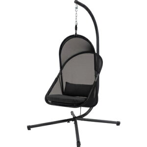 nMO`FA  `FA[ ֎q CX ܂肽ݎ K[f AEghA [tt bV ubN