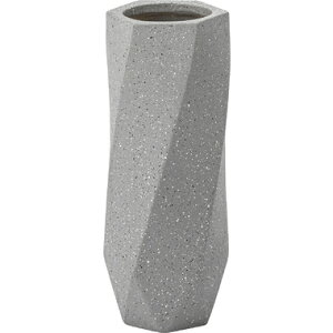 傘立て 屋外 陶器 コンパクト アンティーク スリム 倒れにくい アンブレラスタンド かわいい 玄関 オフィス シンプル スタイリッシュ