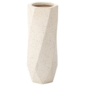 P O  RpNg AeB[N X |ɂ AuX^h 킢  ItBX Vv X^CbV