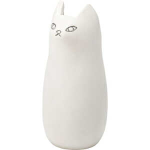 P ˂ L lR O  RpNg AeB[N X |ɂ AuX^h 킢  ItBX Vv X^CbV