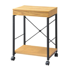 fXNS i` S TChS }`S TChe[u e[u LX^[t Xgbp[ X`[ ؖ ؐ X^CbV Vv 