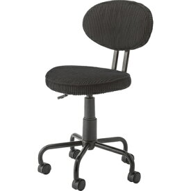 デスクチェア ブラック オフィスチェア デスクチェア 子供部屋 仕事部屋 オフィス テレワーク リモートワーク 疲れにくい ゲーミングチェア 子供 椅子 ワークチェア パソコンチェア