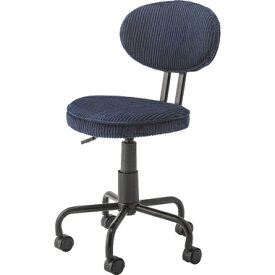 デスクチェア ブルー オフィスチェア デスクチェア 子供部屋 仕事部屋 オフィス テレワーク リモートワーク 疲れにくい ゲーミングチェア 子供 椅子 ワークチェア パソコンチェア