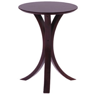 TChe[u uE \t@TChe[u e[u TChe[u rO u xbhTCh \t@TCh