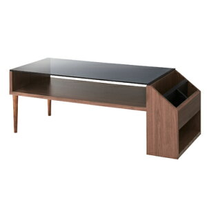 Z^[e[u [e[u l炵 rO KXV I [ ubNX^h { }KWbNt